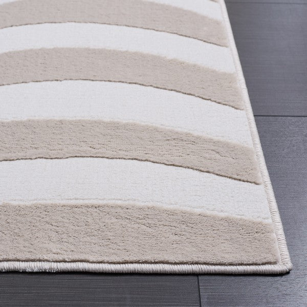 safavieh clearance saylor 100 say136c beige rug