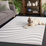 safavieh clearance saylor 100 say136c beige rug