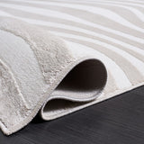 safavieh clearance saylor 100 say136c beige rug
