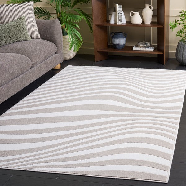 safavieh clearance saylor 100 say136c beige rug