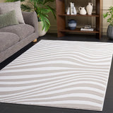 safavieh clearance saylor 100 say136c beige rug