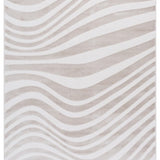 safavieh clearance saylor 100 say136c beige rug
