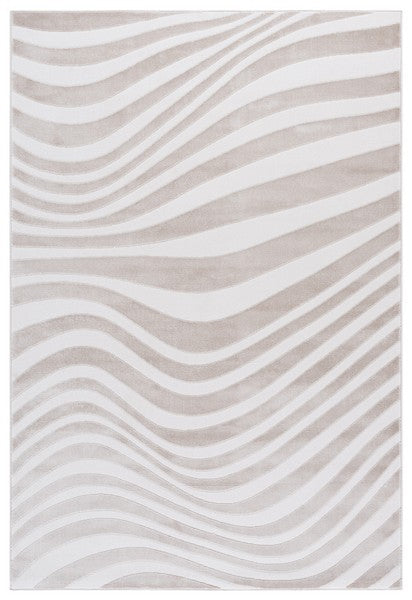 safavieh clearance saylor 100 say136c beige rug