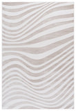 safavieh clearance saylor 100 say136c beige rug