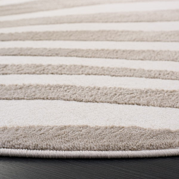 safavieh clearance saylor 100 say136c beige rug