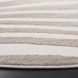 safavieh clearance saylor 100 say136c beige rug