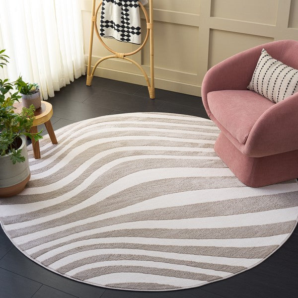 safavieh clearance saylor 100 say136c beige rug