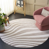 safavieh clearance saylor 100 say136c beige rug