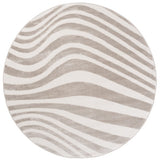 safavieh clearance saylor 100 say136c beige rug