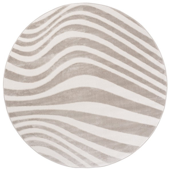 safavieh clearance saylor 100 say136c beige rug