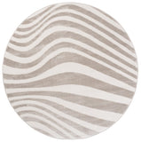 safavieh clearance saylor 100 say136c beige rug