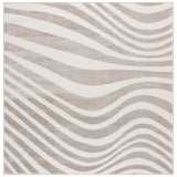safavieh clearance saylor 100 say136c beige rug