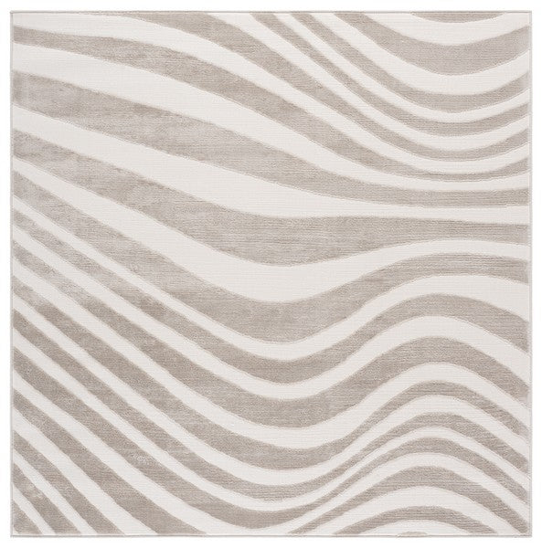 safavieh clearance saylor 100 say136c beige rug