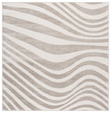 safavieh clearance saylor 100 say136c beige rug