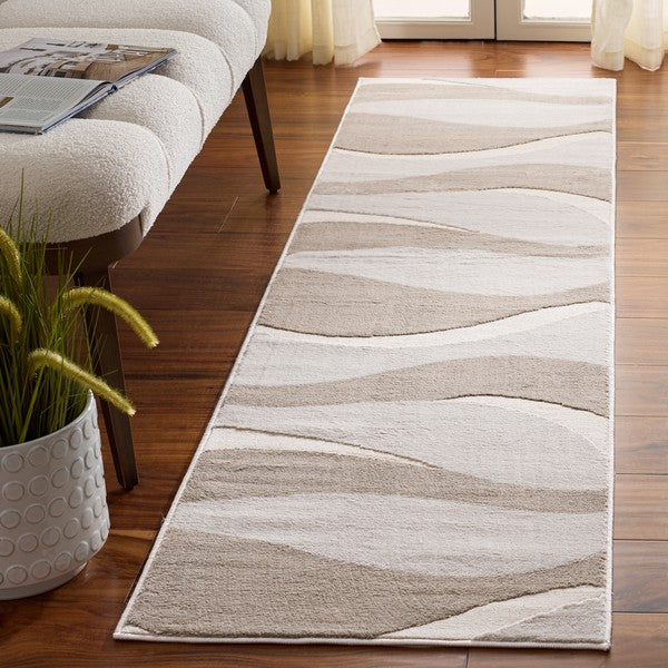 safavieh clearance saylor 100 say138b beige rug