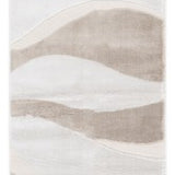 safavieh clearance saylor 100 say138b beige rug