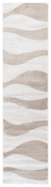 safavieh clearance saylor 100 say138b beige rug