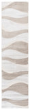 safavieh clearance saylor 100 say138b beige rug