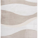 safavieh clearance saylor 100 say138b beige rug