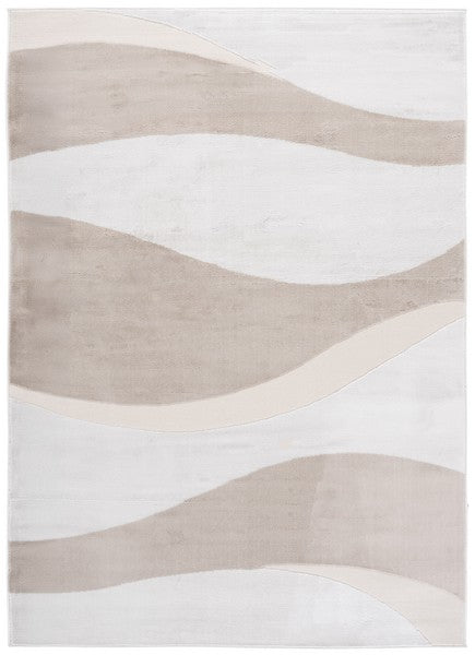 safavieh clearance saylor 100 say138b beige rug