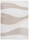 safavieh clearance saylor 100 say138b beige rug