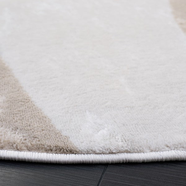 safavieh clearance saylor 100 say138b beige rug