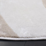 safavieh clearance saylor 100 say138b beige rug