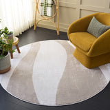 safavieh clearance saylor 100 say138b beige rug