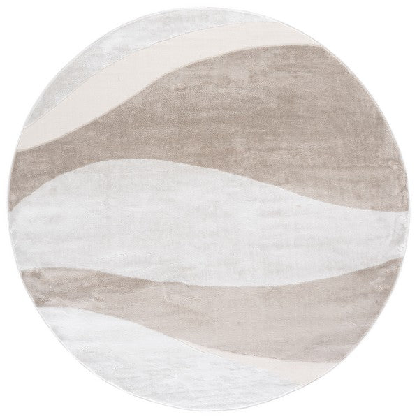 safavieh clearance saylor 100 say138b beige rug