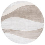 safavieh clearance saylor 100 say138b beige rug
