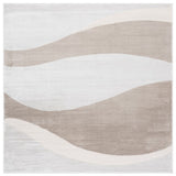 safavieh clearance saylor 100 say138b beige rug