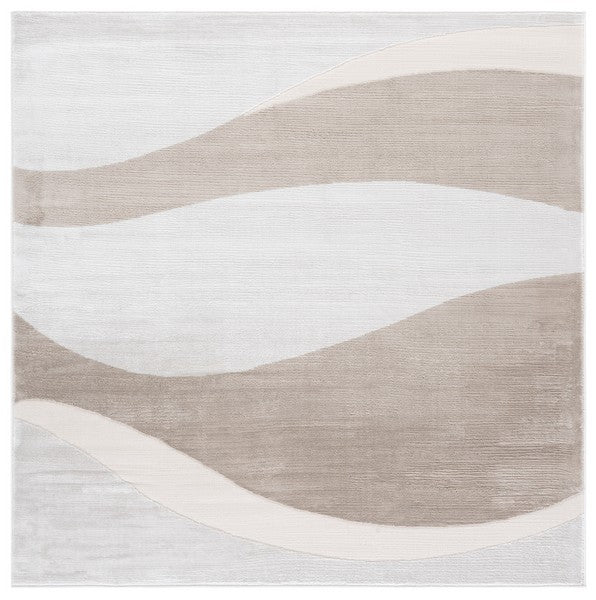safavieh clearance saylor 100 say138b beige rug