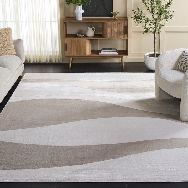 safavieh clearance saylor 100 say138b beige rug