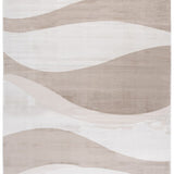 safavieh clearance saylor 100 say138b beige rug