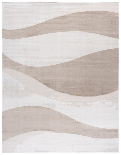 safavieh clearance saylor 100 say138b beige rug