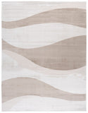 safavieh clearance saylor 100 say138b beige rug