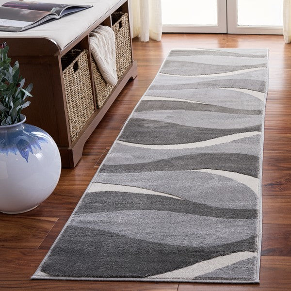 safavieh clearance saylor 100 say138f grey rug