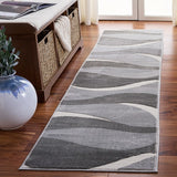 safavieh clearance saylor 100 say138f grey rug