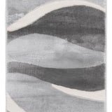 safavieh clearance saylor 100 say138f grey rug