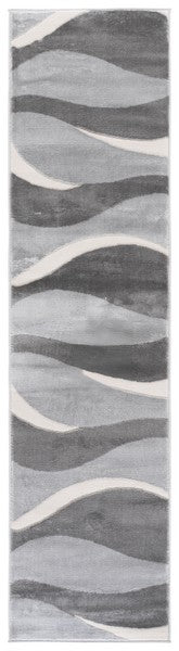 safavieh clearance saylor 100 say138f grey rug