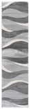 safavieh clearance saylor 100 say138f grey rug