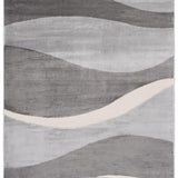 safavieh clearance saylor 100 say138f grey rug
