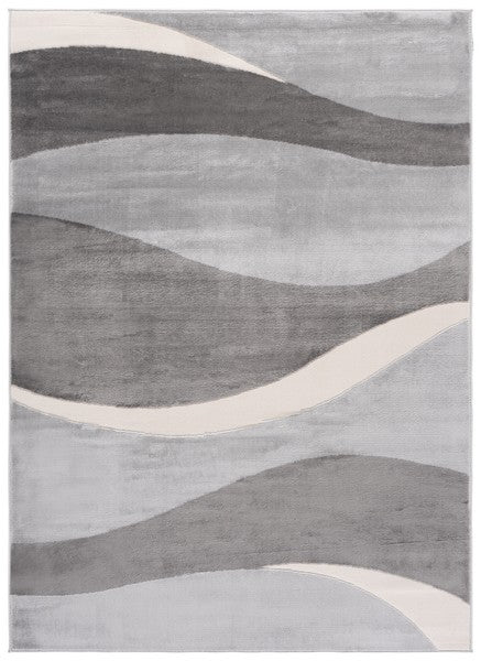 safavieh clearance saylor 100 say138f grey rug