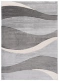 safavieh clearance saylor 100 say138f grey rug