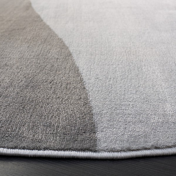 safavieh clearance saylor 100 say138f grey rug