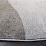 safavieh clearance saylor 100 say138f grey rug