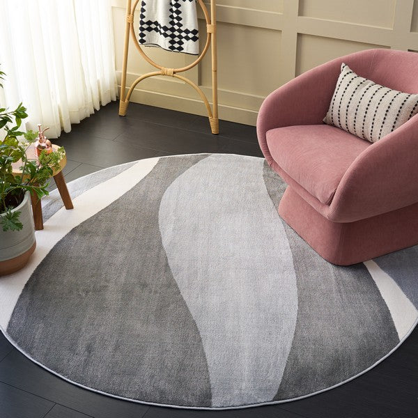 safavieh clearance saylor 100 say138f grey rug