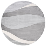 safavieh clearance saylor 100 say138f grey rug