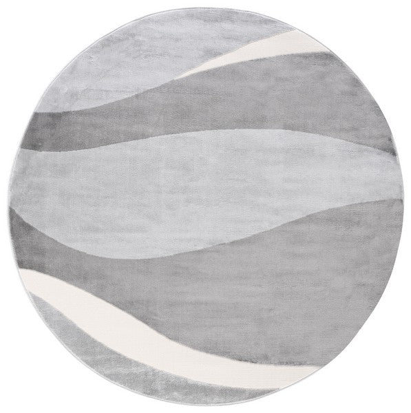 safavieh clearance saylor 100 say138f grey rug