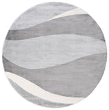 safavieh clearance saylor 100 say138f grey rug